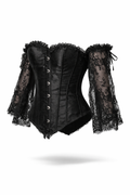 SIGNATURE CORSET